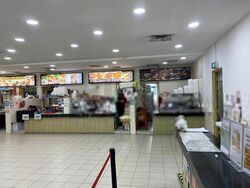 Affinity At Serangoon (D19), Factory #455453021